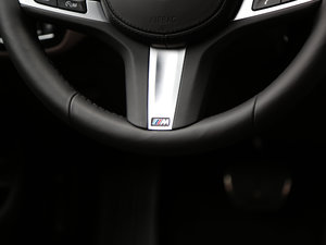 2018530Li xDrive M\(yn)(dng)b п؅^(q)