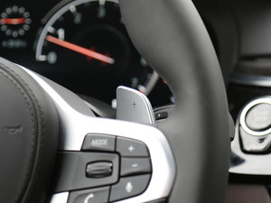 2018530Li xDrive M\(yn)(dng)b п؅^(q)