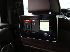 2018530Li xDrive M\(yn)(dng)b п؅^(q)