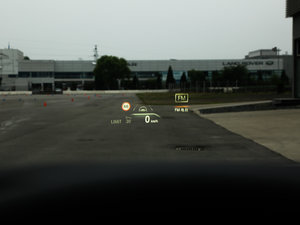 2018530Li xDrive M\(yn)(dng)b п؅^(q)