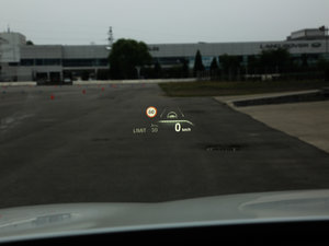 2018530Li xDrive M\(yn)(dng)b п؅^(q)