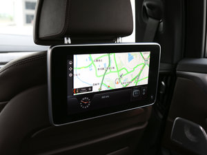 2018530Li xDrive M\(yn)(dng)b п؅^(q)