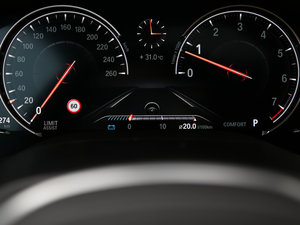 2018530Li xDrive M\(yn)(dng)b п؅^(q)