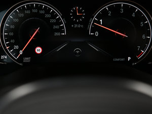 2018530Li xDrive M\(yn)(dng)b п؅^(q)