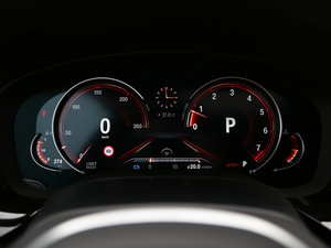 2018530Li xDrive M\(yn)(dng)b п؅^(q)