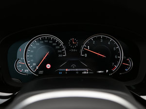 2018530Li xDrive M\(yn)(dng)b п؅^(q)