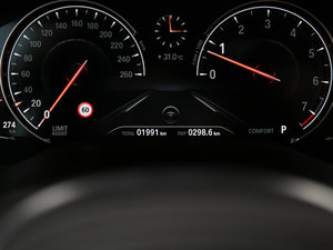 2018530Li xDrive M\(yn)(dng)b п؅^(q)