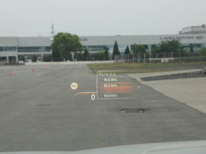 2018530Li xDrive M\(yn)(dng)b п؅^(q)