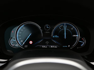 2018530Li xDrive M\(yn)(dng)b п؅^(q)