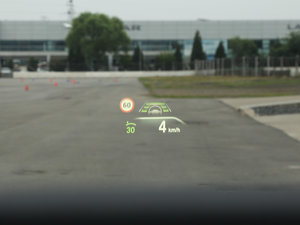 2018530Li xDrive M\(yn)(dng)b п؅^(q)