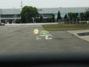 2018530Li xDrive M\(yn)(dng)b п؅^(q)