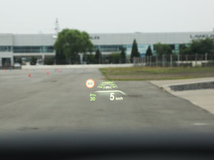 2018530Li xDrive M\(yn)(dng)b п؅^(q)