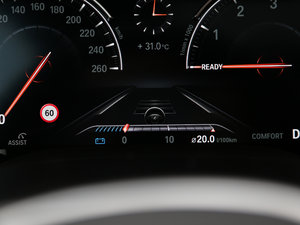 2018530Li xDrive M\(yn)(dng)b п؅^(q)