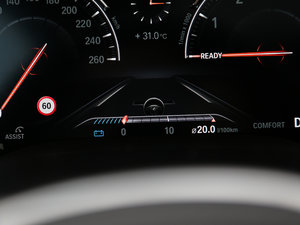 2018530Li xDrive M\(yn)(dng)b п؅^(q)