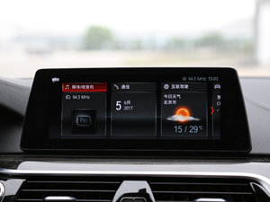 2018530Li xDrive M\(yn)b п؅^(q)