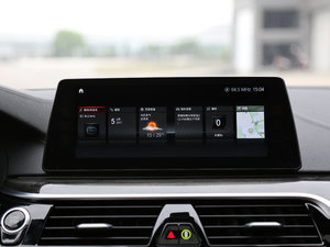 2018530Li xDrive M\(yn)b п؅^(q)