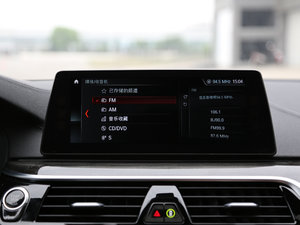 2018530Li xDrive M\(yn)b п؅^(q)