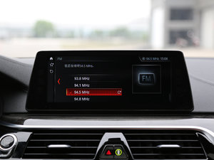 2018530Li xDrive M\(yn)b п؅^(q)