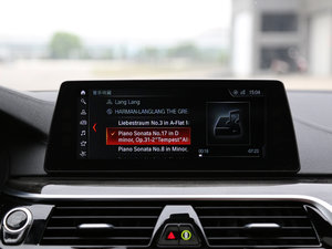 2018530Li xDrive M\(yn)b п؅^(q)