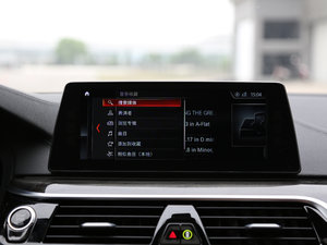 2018530Li xDrive M\(yn)b п؅^(q)