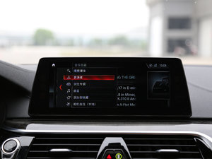 2018530Li xDrive M\(yn)b п؅^(q)