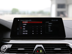 2018530Li xDrive M\(yn)b п؅^(q)