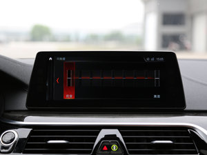 2018530Li xDrive M\(yn)b п؅^(q)