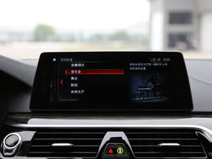 2018530Li xDrive M\(yn)b п؅^(q)