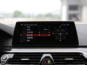 2018530Li xDrive M\(yn)b п؅^(q)