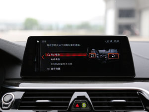 2018530Li xDrive M\(yn)b п؅^(q)