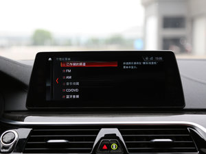 2018530Li xDrive M\(yn)b п؅^(q)