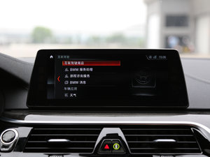 2018530Li xDrive M\(yn)(dng)b п؅^(q)