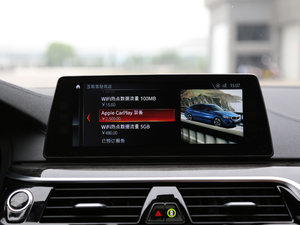 2018530Li xDrive M\(yn)(dng)b п؅^(q)