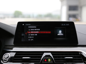 2018530Li xDrive M\(yn)(dng)b п؅^(q)