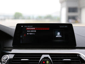 2018530Li xDrive M\(yn)(dng)b п؅^(q)