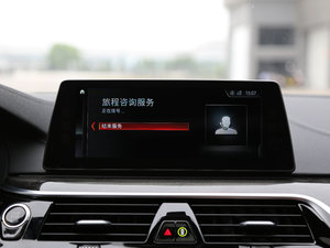 2018530Li xDrive M\(yn)(dng)b п؅^(q)