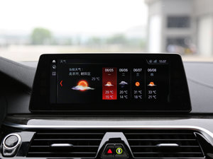 2018530Li xDrive M\(yn)(dng)b п؅^(q)