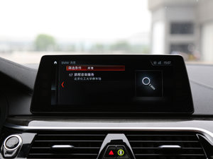 2018530Li xDrive M\(yn)(dng)b п؅^(q)