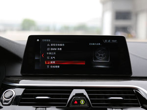 2018530Li xDrive M\(yn)(dng)b п؅^(q)