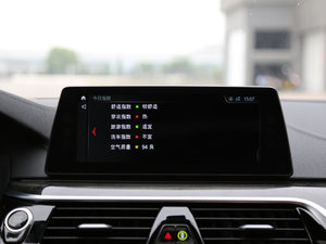 2018530Li xDrive M\(yn)(dng)b п؅^(q)