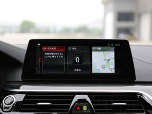 2018530Li xDrive M\(yn)(dng)b п؅^(q)