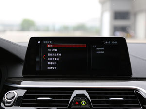 2018530Li xDrive M\(yn)(dng)b п؅^(q)