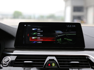 2018530Li xDrive M\b п؅^