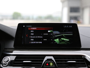 2018530Li xDrive M\b п؅^