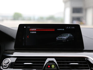 2018530Li xDrive M\(yn)(dng)b п؅^(q)