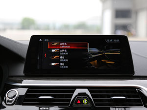 2018530Li xDrive M\b п؅^