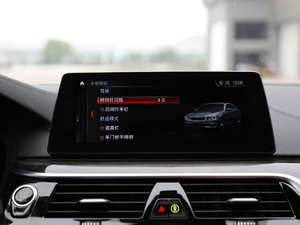 2018530Li xDrive M\b п؅^