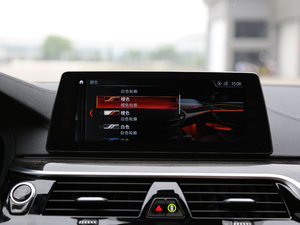 2018530Li xDrive M\b п؅^