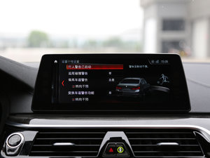 2018530Li xDrive M\b п؅^