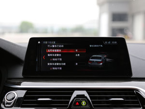 2018530Li xDrive M\b п؅^